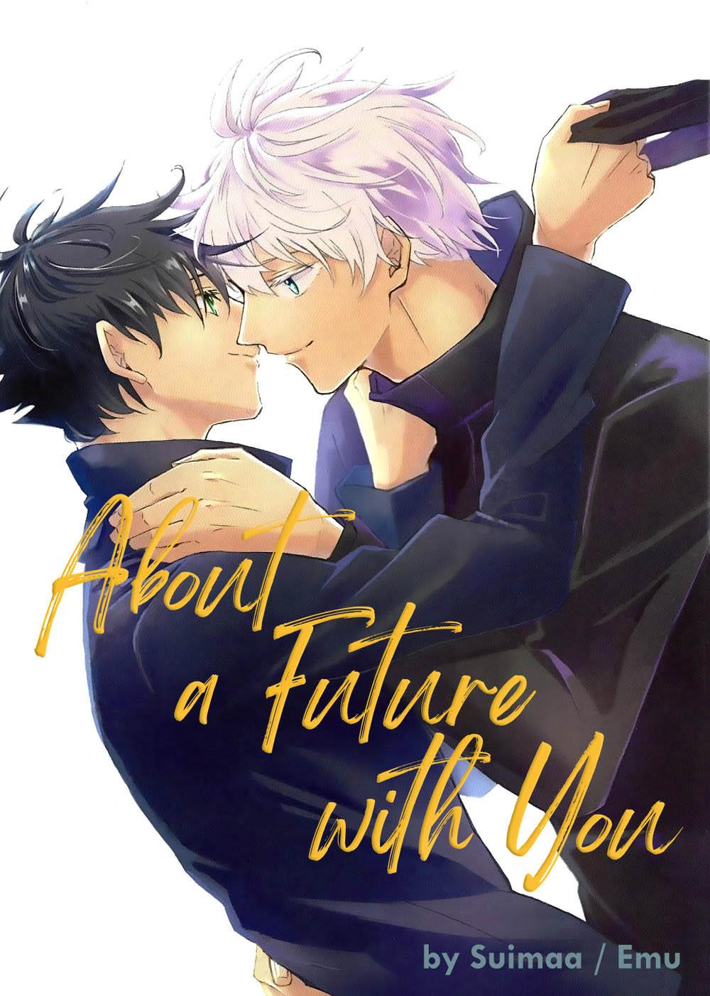 Oneshot hỏny - Chap 35