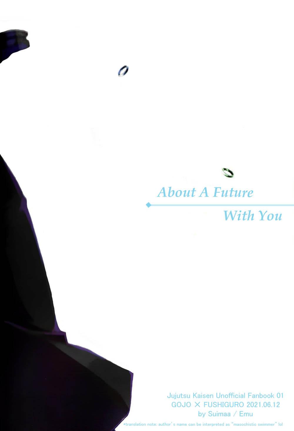 Oneshot hỏny - Chap 35