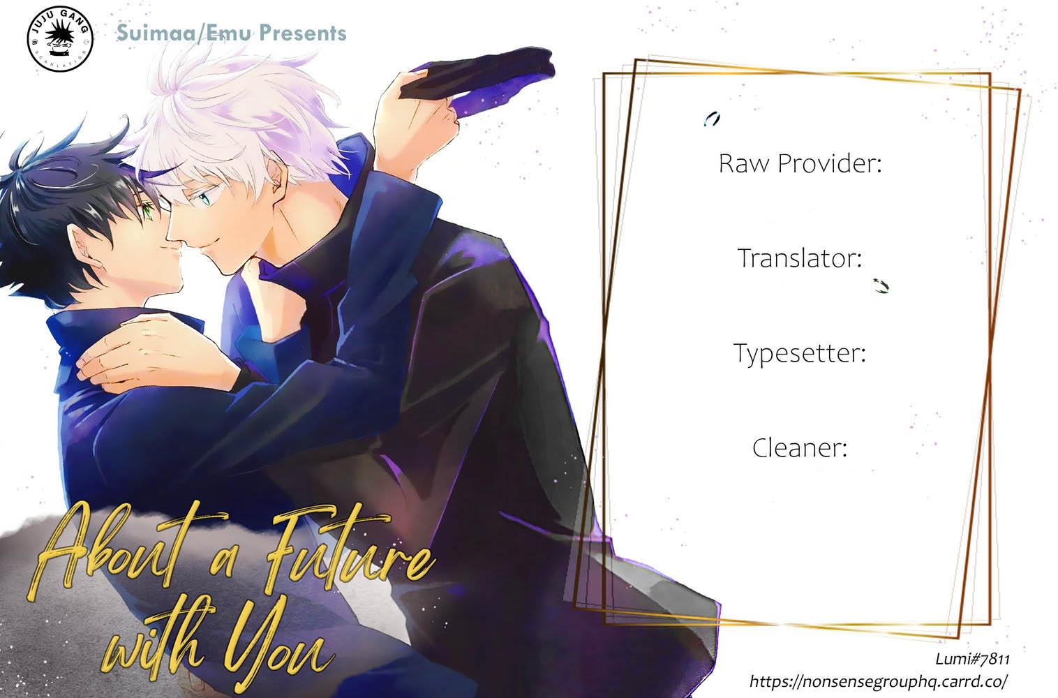 Oneshot hỏny - Chap 35