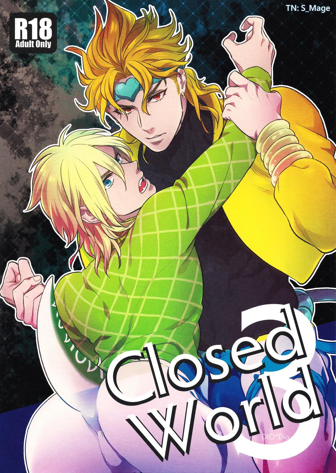 Oneshot hỏny - Chap 4