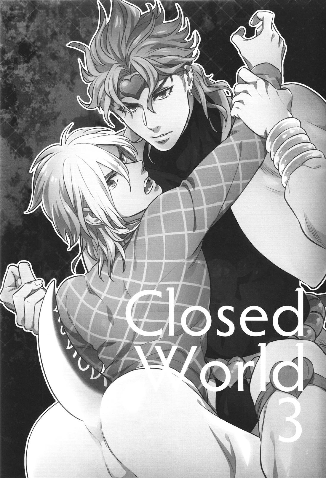 Oneshot hỏny - Chap 4