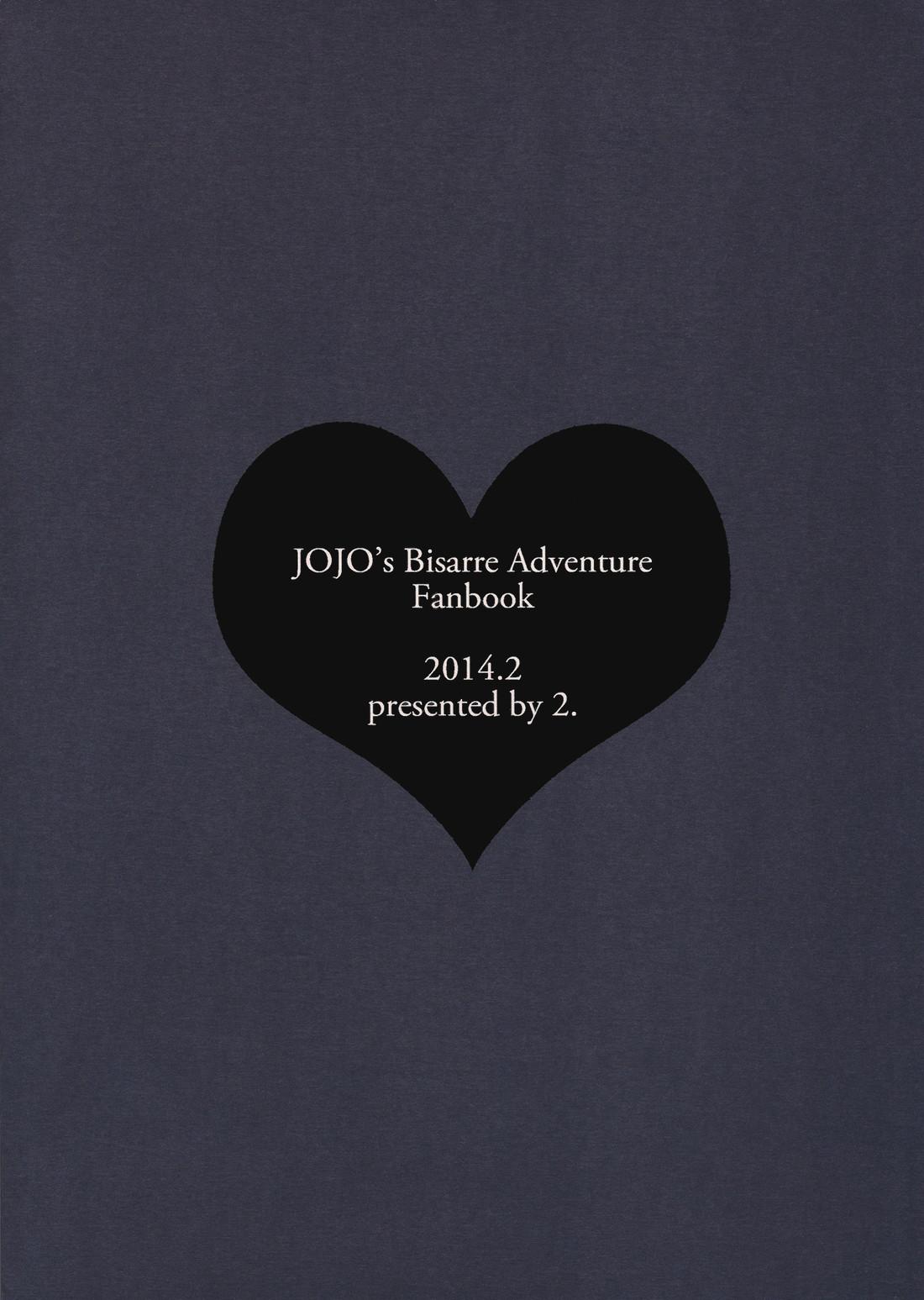 Oneshot hỏny - Chap 4