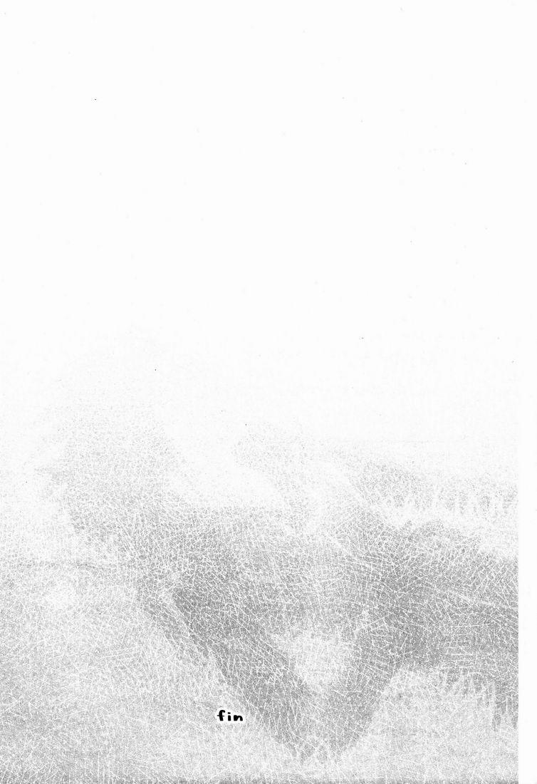 Oneshot hỏny - Chap 41