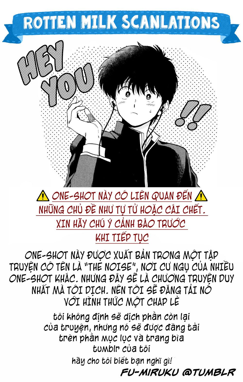 Oneshot hỏny - Chap 42