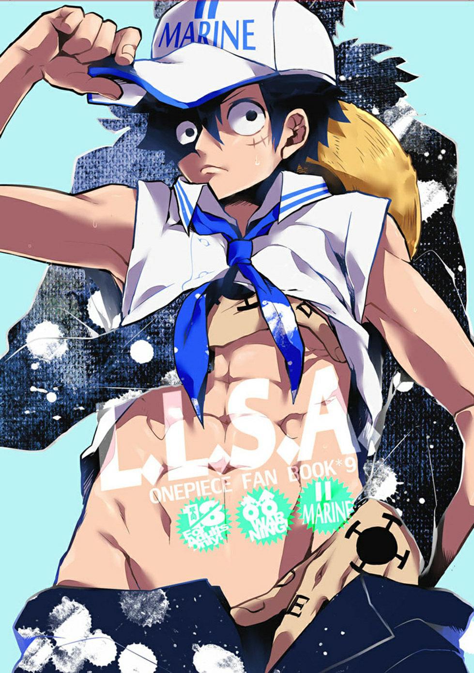 Oneshot hỏny - Chap 45