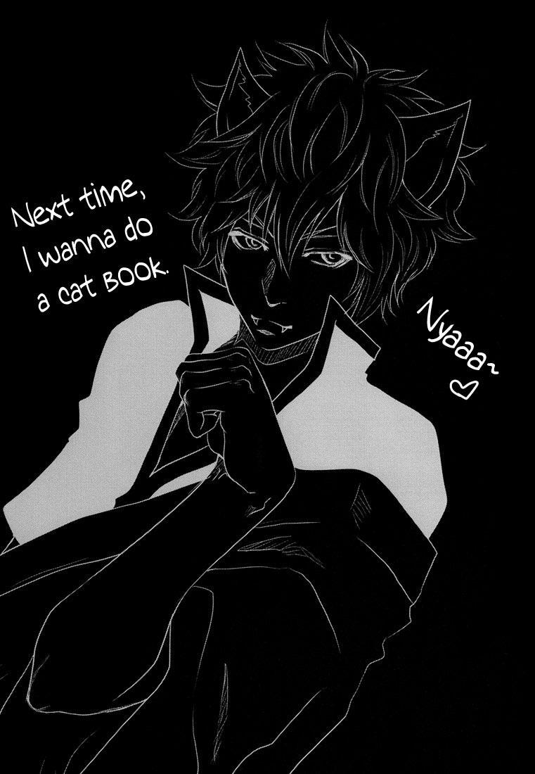 Oneshot hỏny - Chap 48