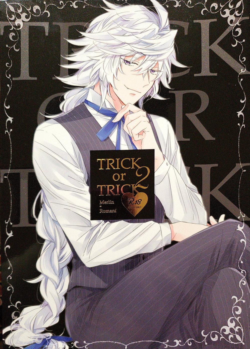 Oneshot hỏny - Chap 51