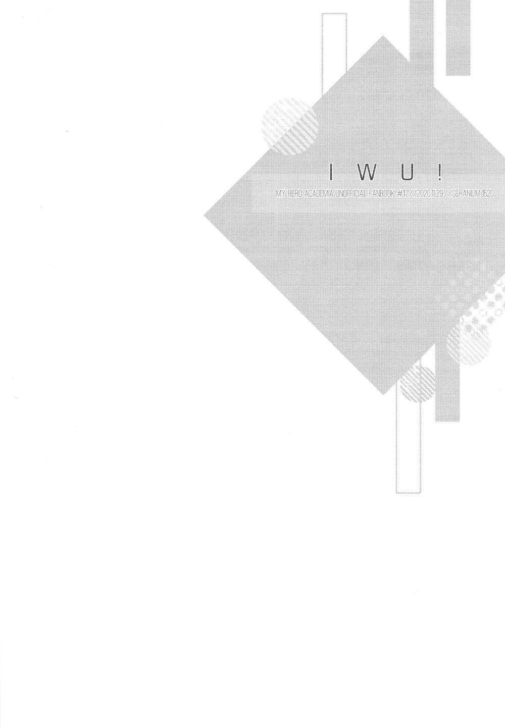 Oneshot hỏny - Chap 53