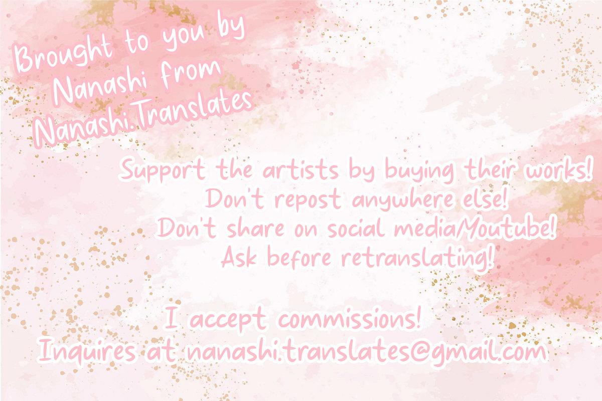 Oneshot hỏny - Chap 53