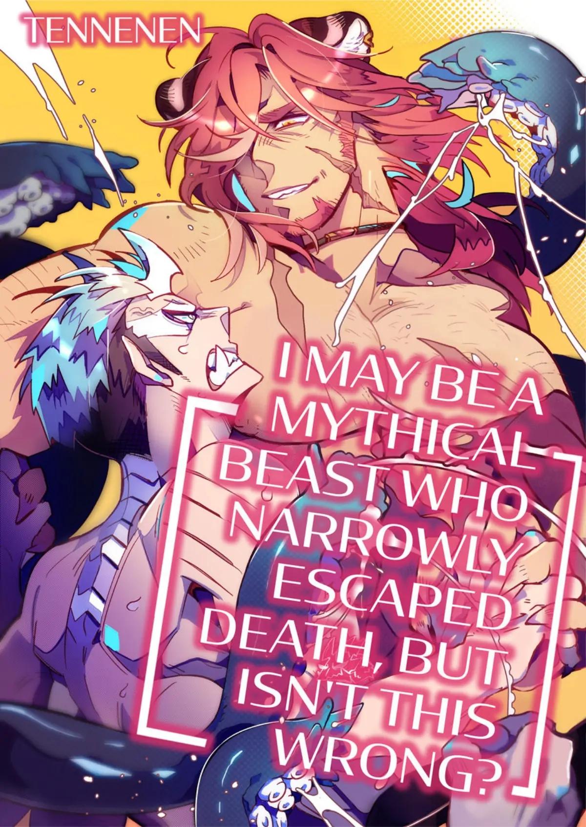 Oneshot hỏny - Chap 54