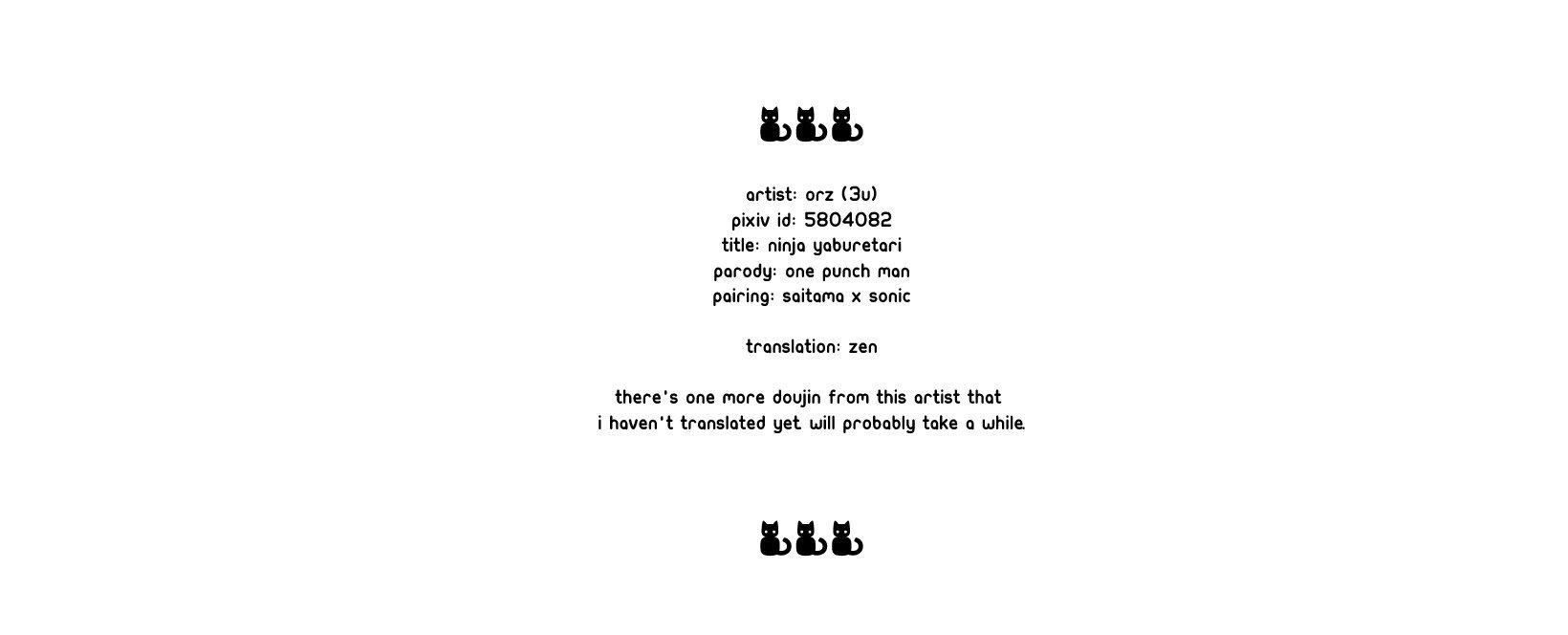 Oneshot hỏny - Chap 55