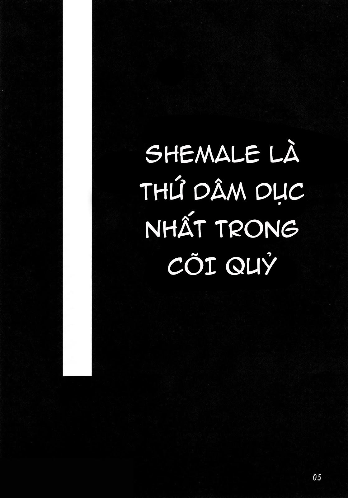 Oneshot hỏny - Chap 59