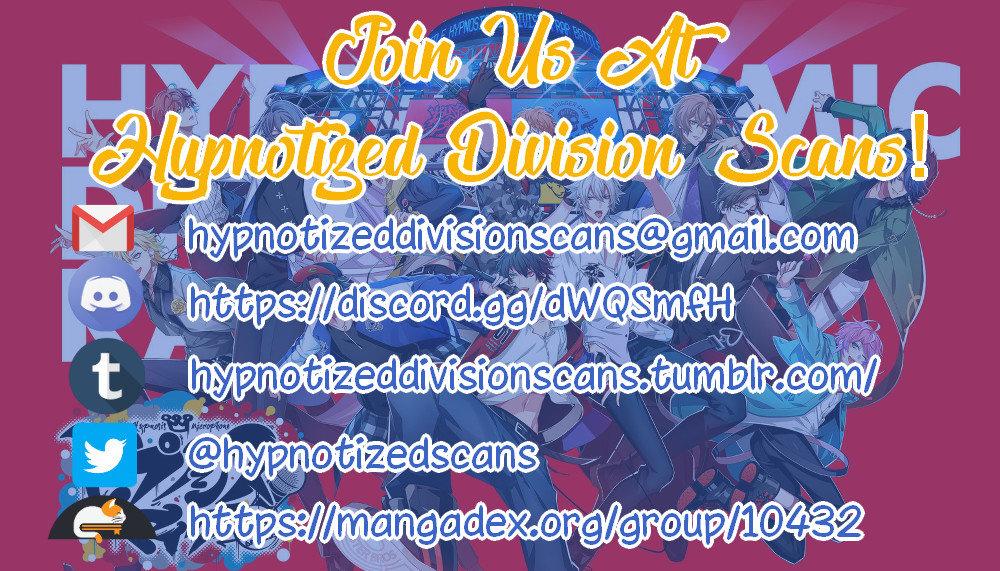 Oneshot hỏny - Chap 6