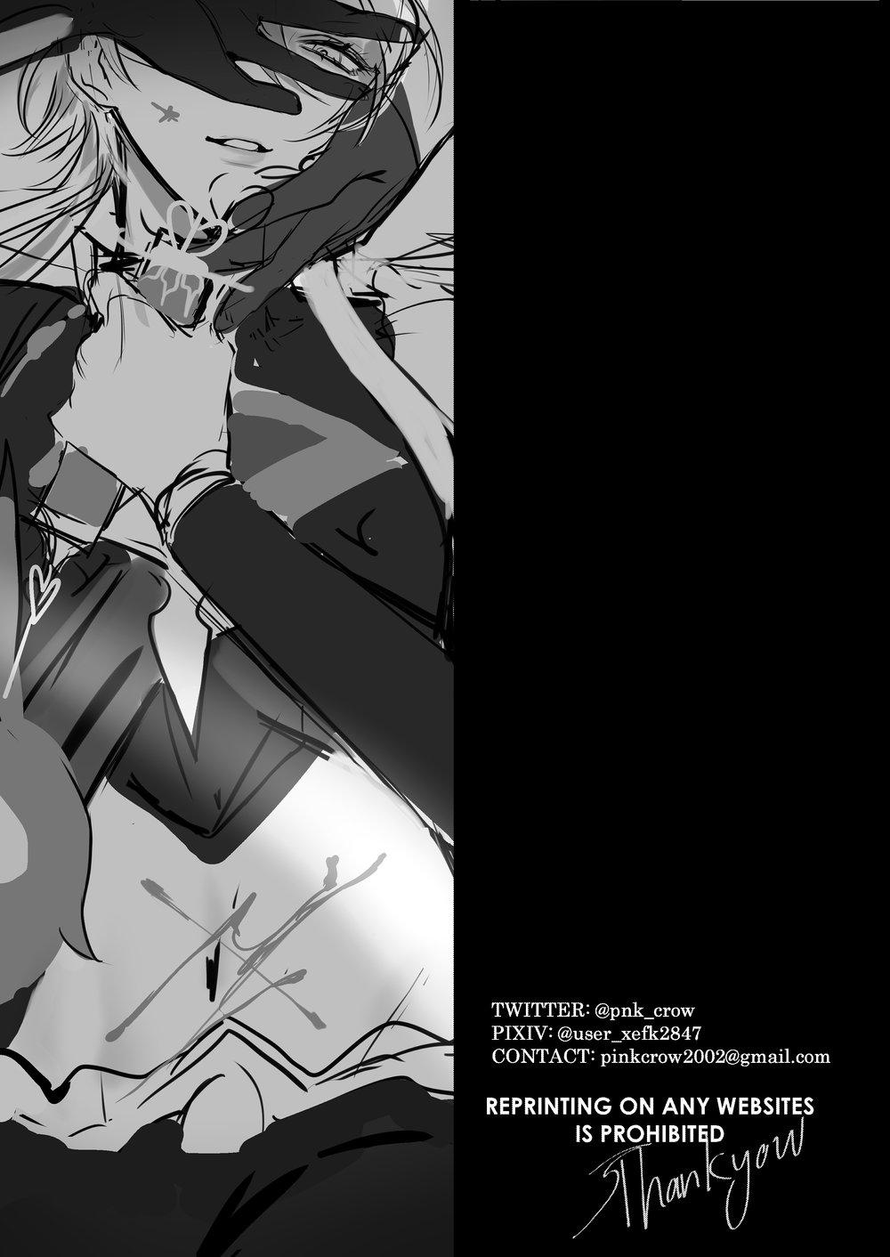 Oneshot hỏny - Chap 62