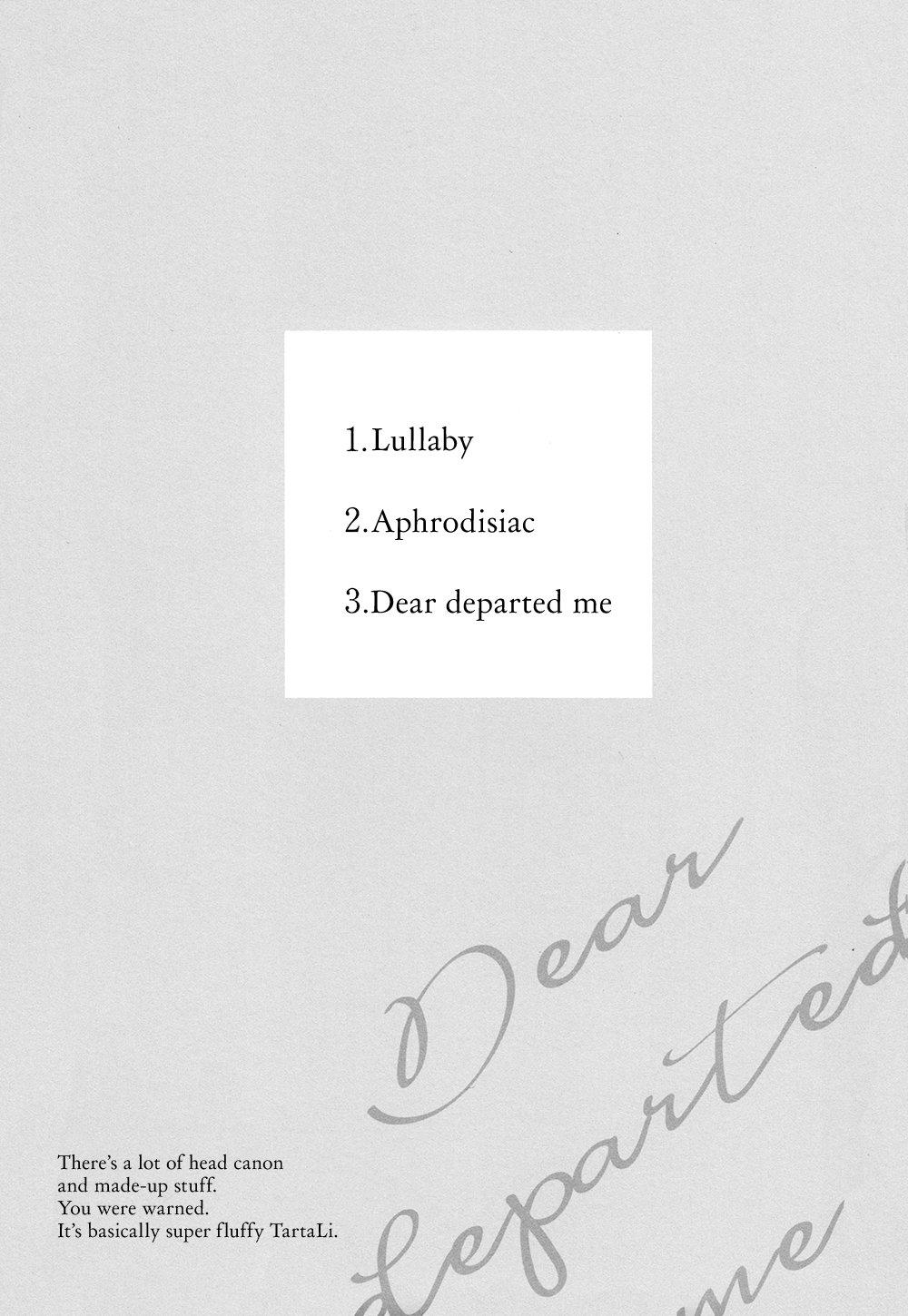 Oneshot hỏny - Chap 63