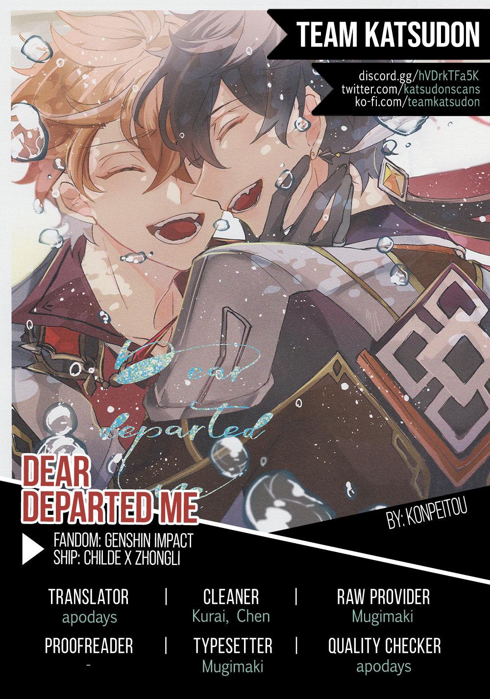 Oneshot hỏny - Chap 63