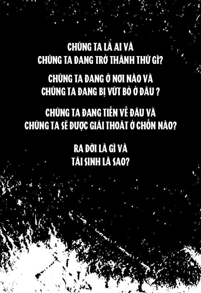 Oneshot hỏny - Chap 64