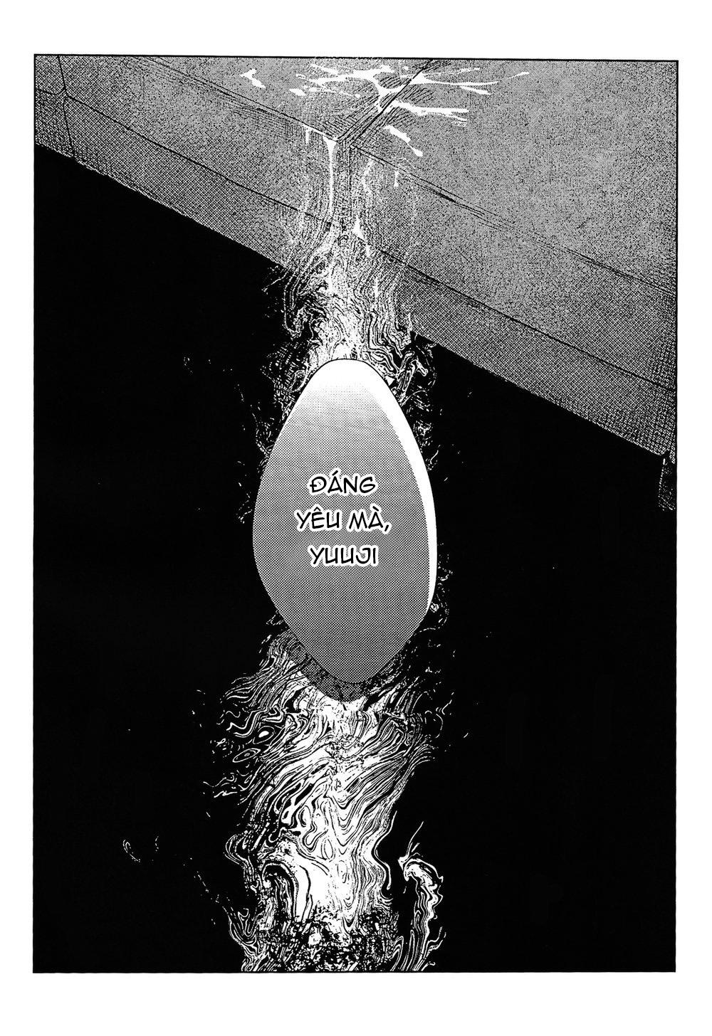 Oneshot hỏny - Chap 65