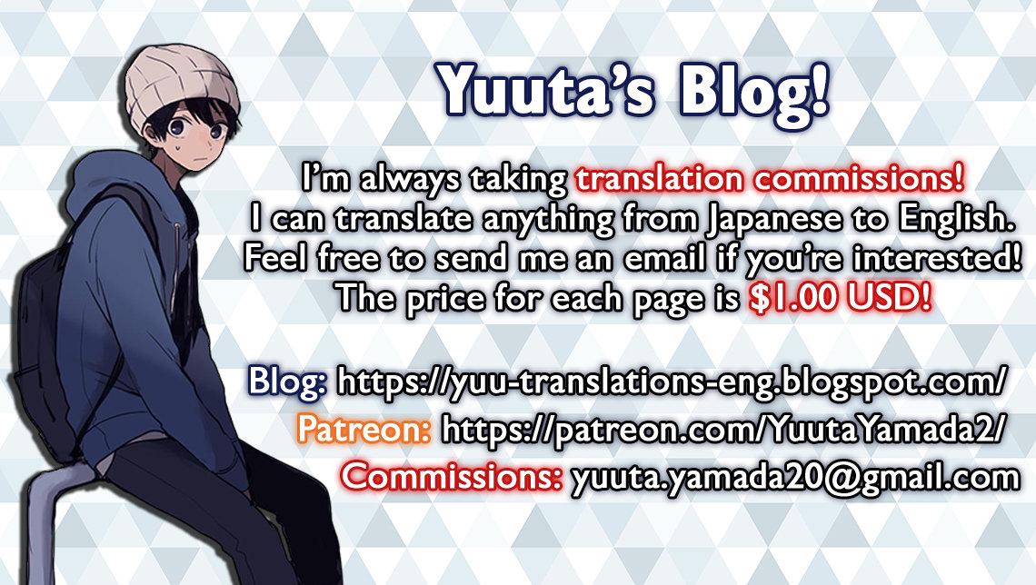 Oneshot hỏny - Chap 66