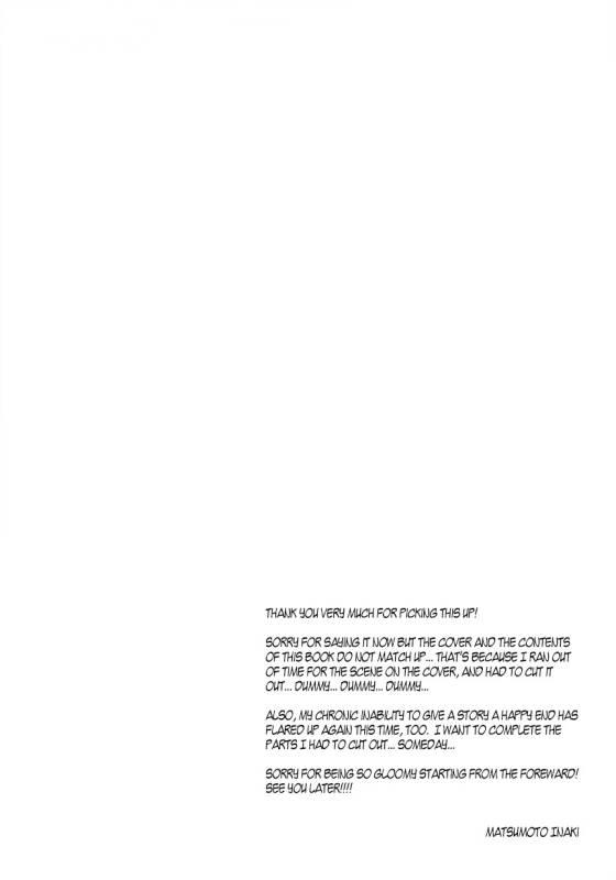 Oneshot hỏny - Chap 67