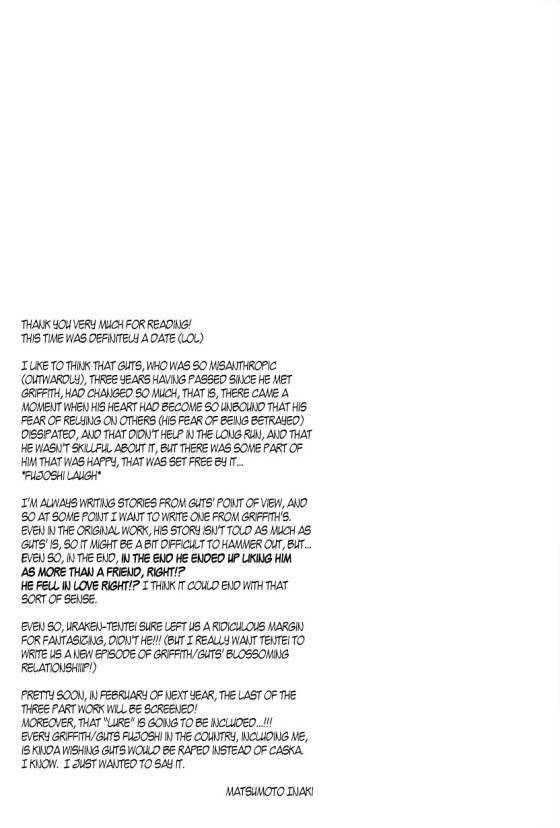 Oneshot hỏny - Chap 67