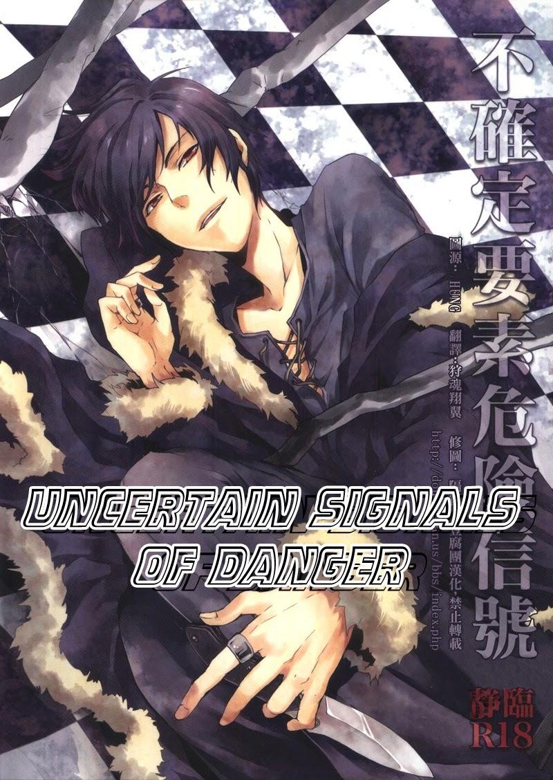 Oneshot hỏny - Chap 70