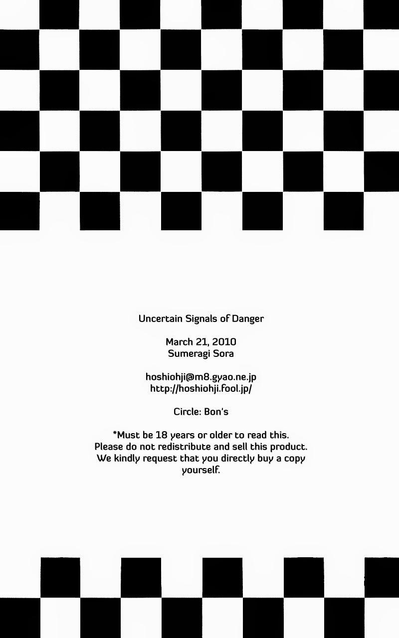 Oneshot hỏny - Chap 70