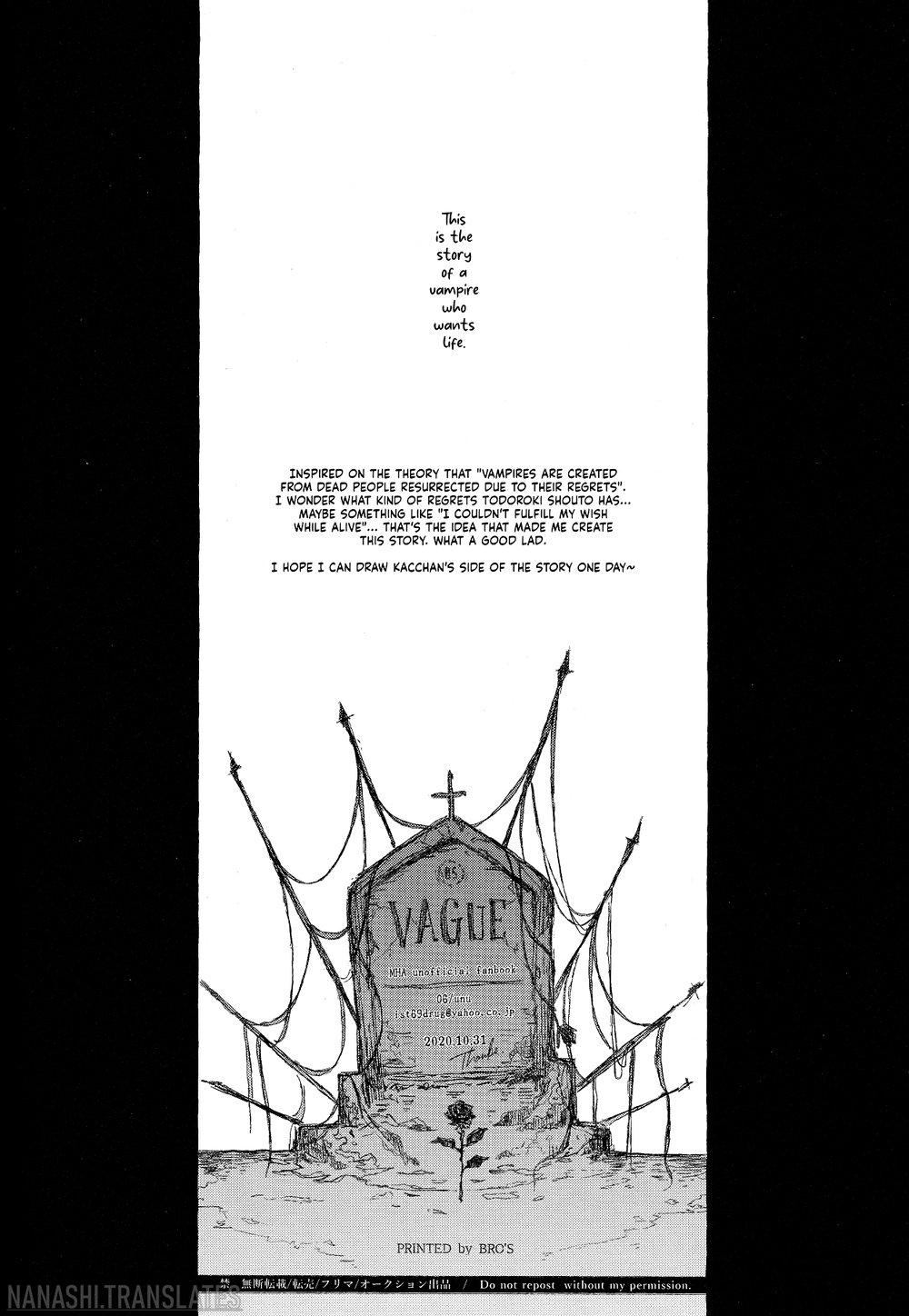 Oneshot hỏny - Chap 71