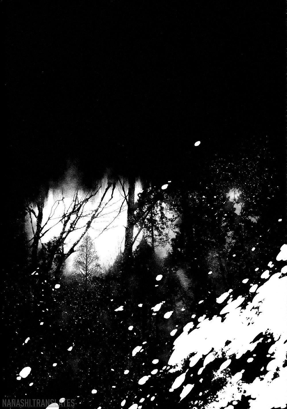 Oneshot hỏny - Chap 71