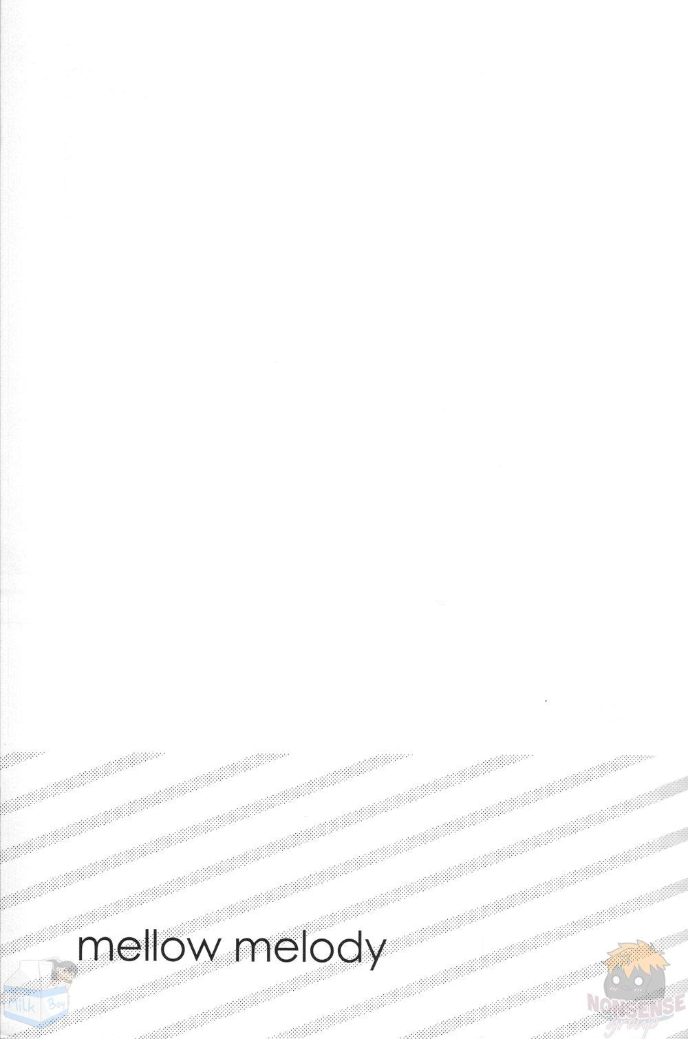 Oneshot hỏny - Chap 76