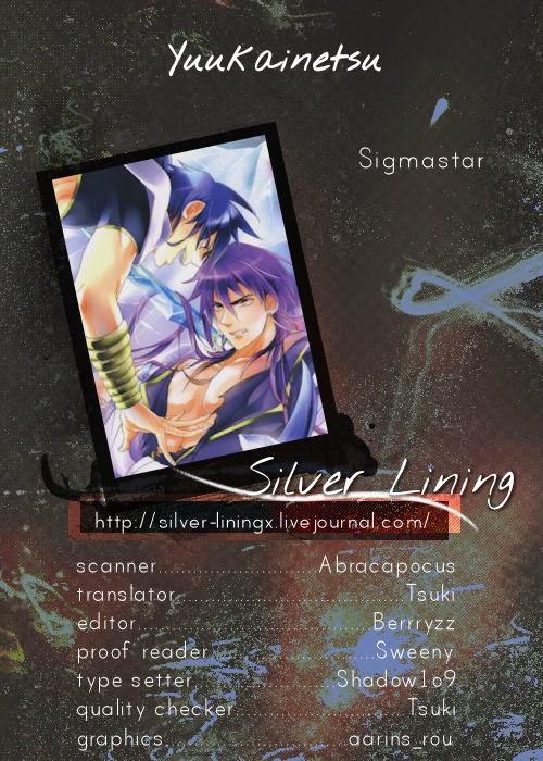 Oneshot hỏny - Chap 78