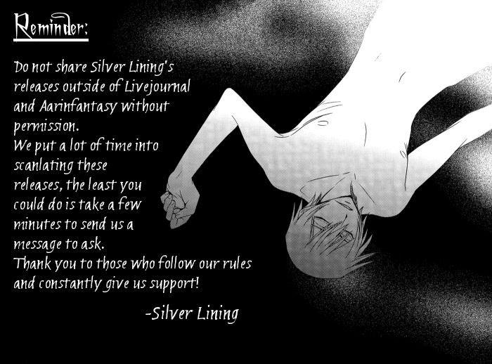 Oneshot hỏny - Chap 78