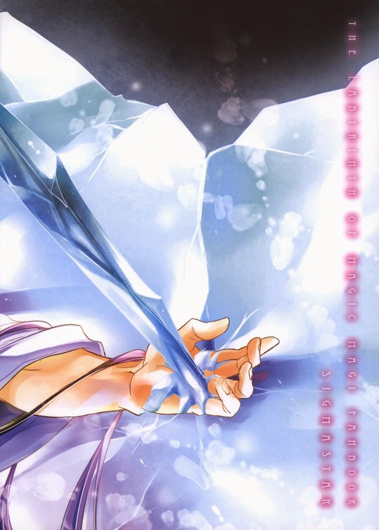 Oneshot hỏny - Chap 78