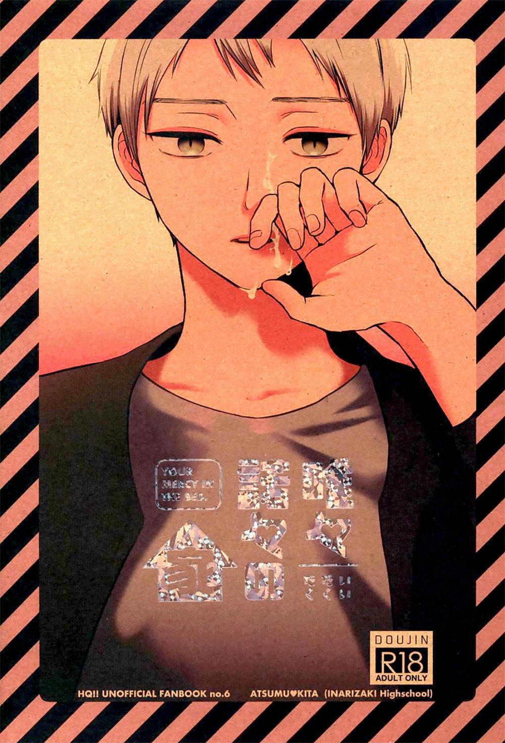 Oneshot hỏny - Chap 79