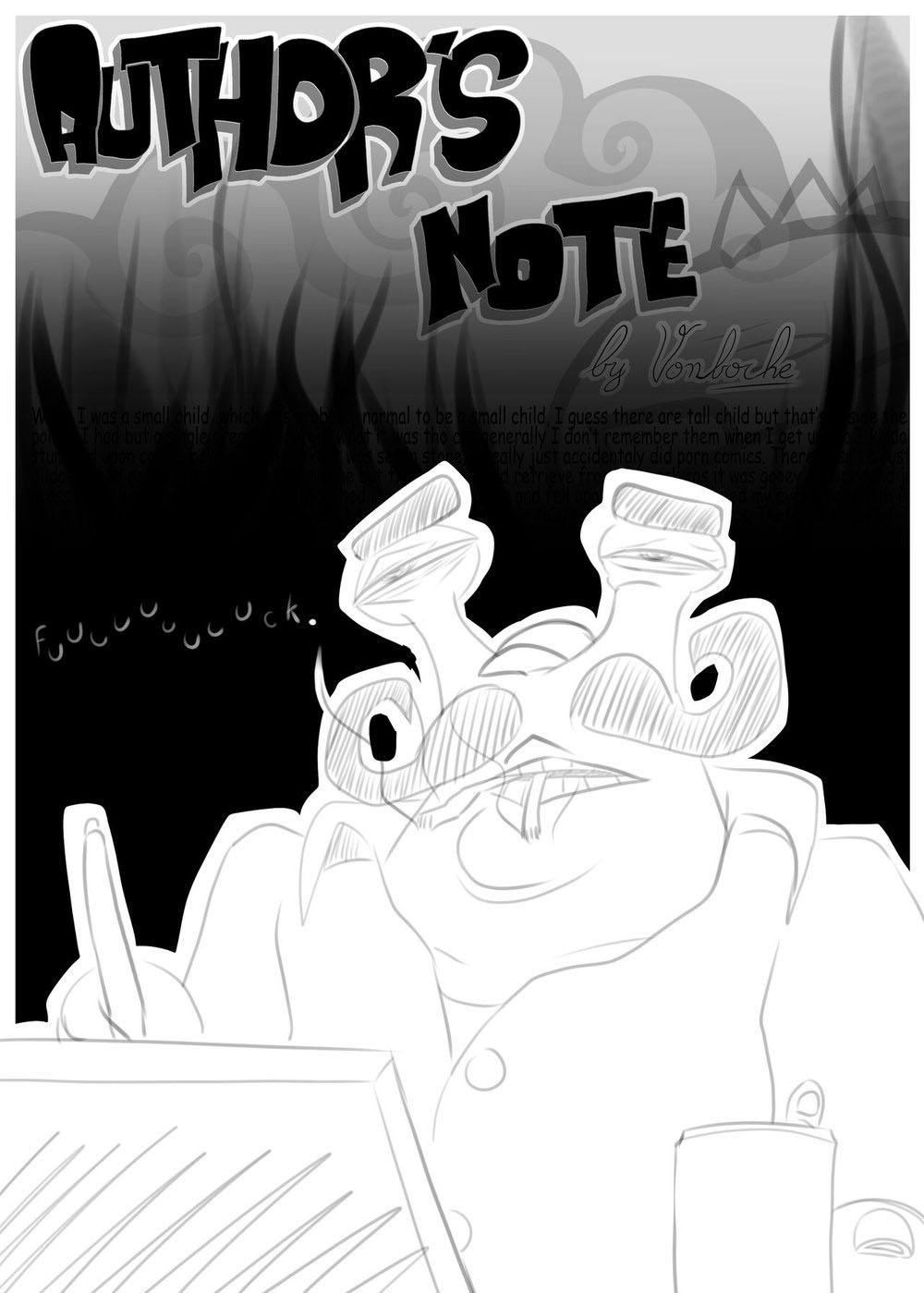 Oneshot hỏny - Chap 80