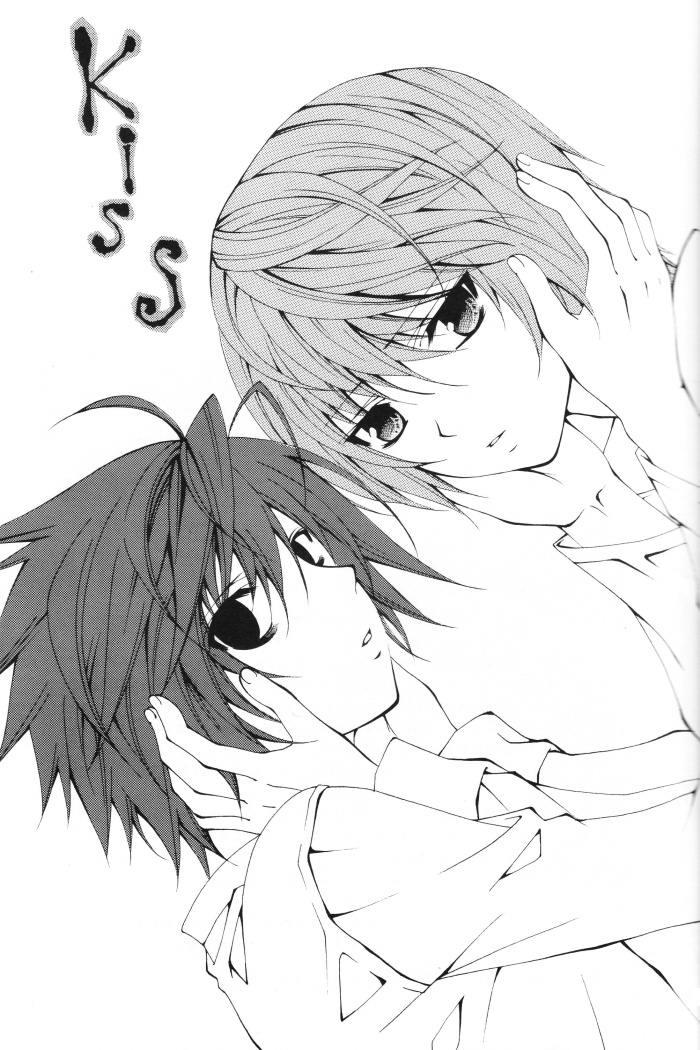 Oneshot hỏny - Chap 81