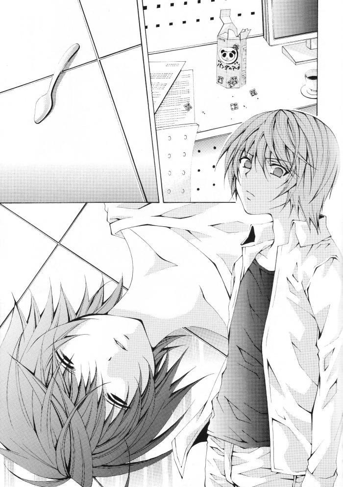 Oneshot hỏny - Chap 81