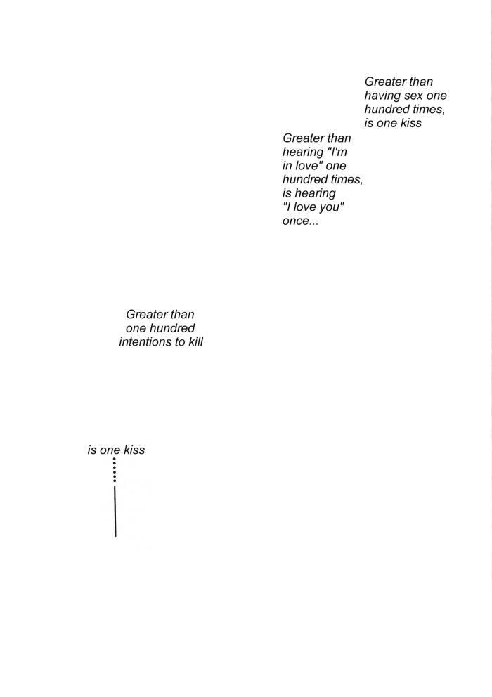 Oneshot hỏny - Chap 81