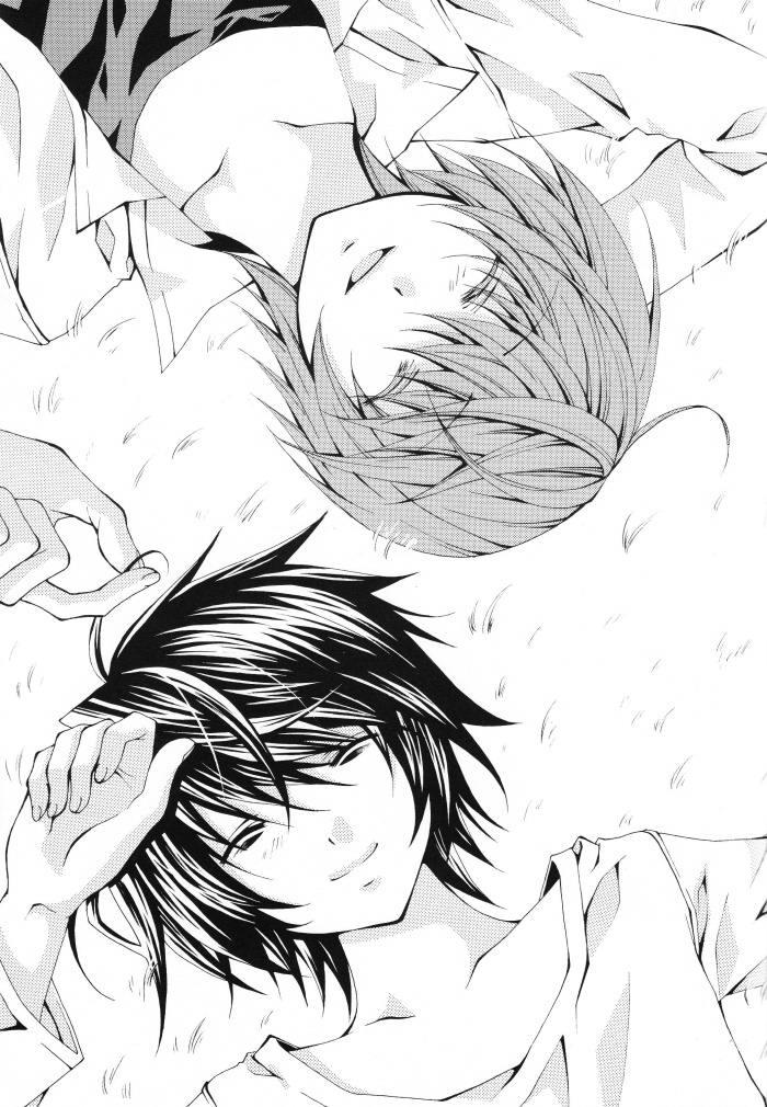 Oneshot hỏny - Chap 81