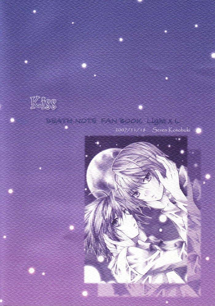 Oneshot hỏny - Chap 81