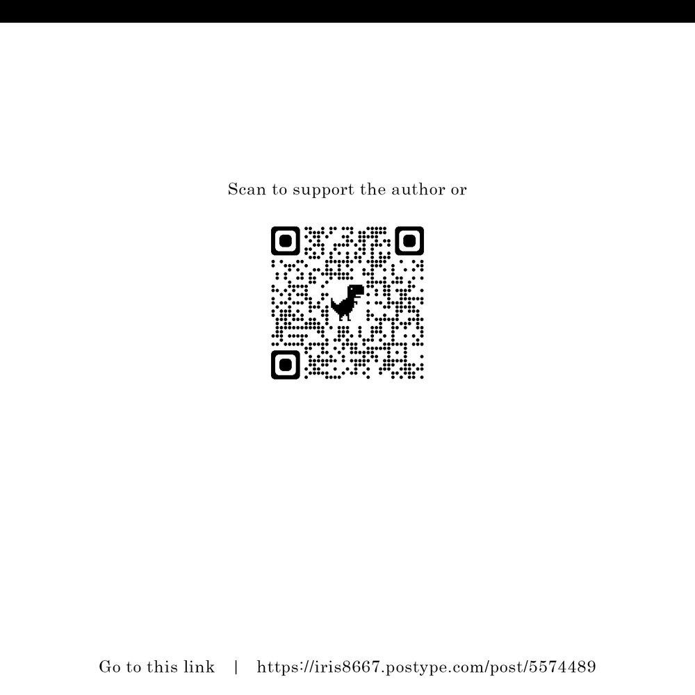 Oneshot hỏny - Chap 85