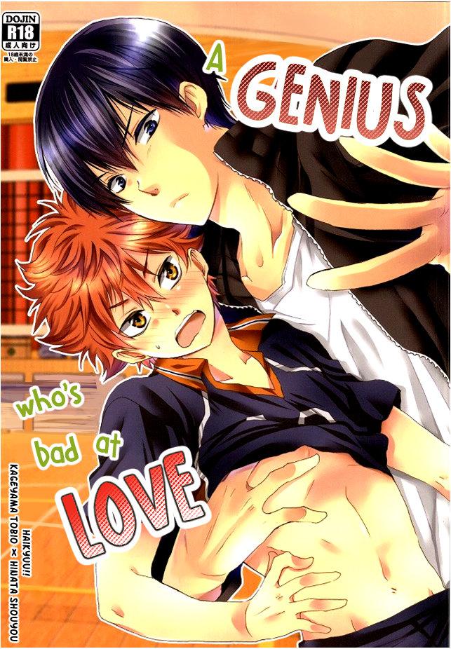 Oneshot hỏny - Chap 86