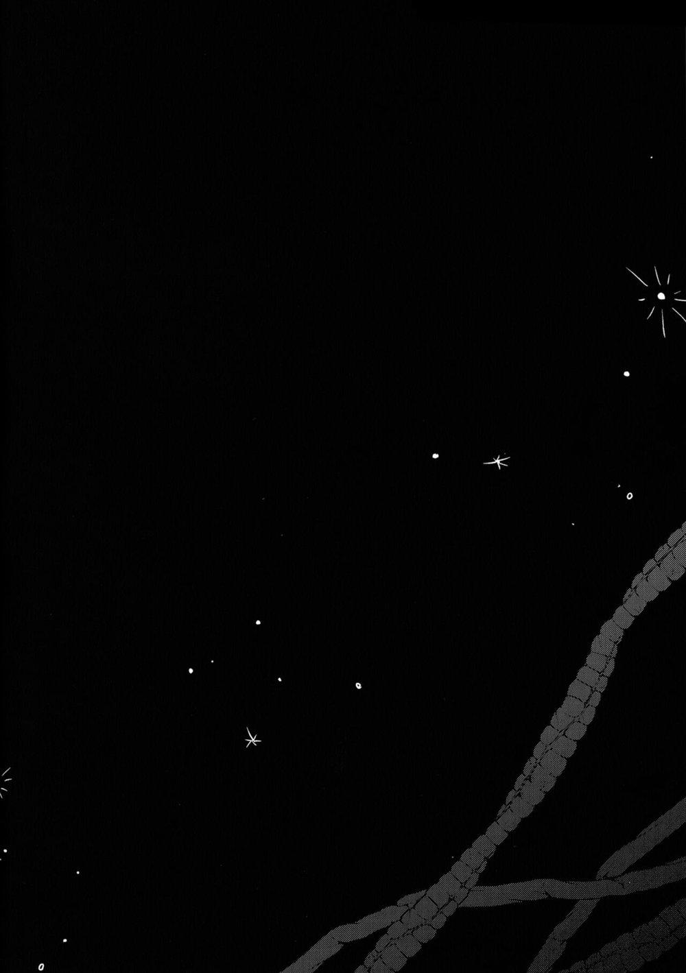 Oneshot hỏny - Chap 9