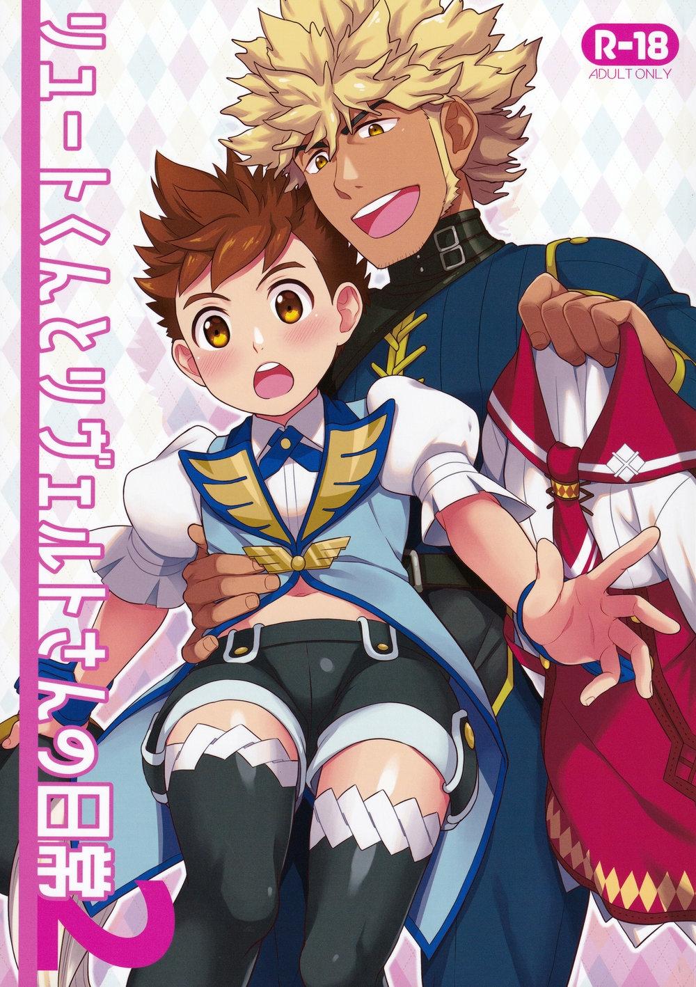 Oneshot hỏny - Chap 91