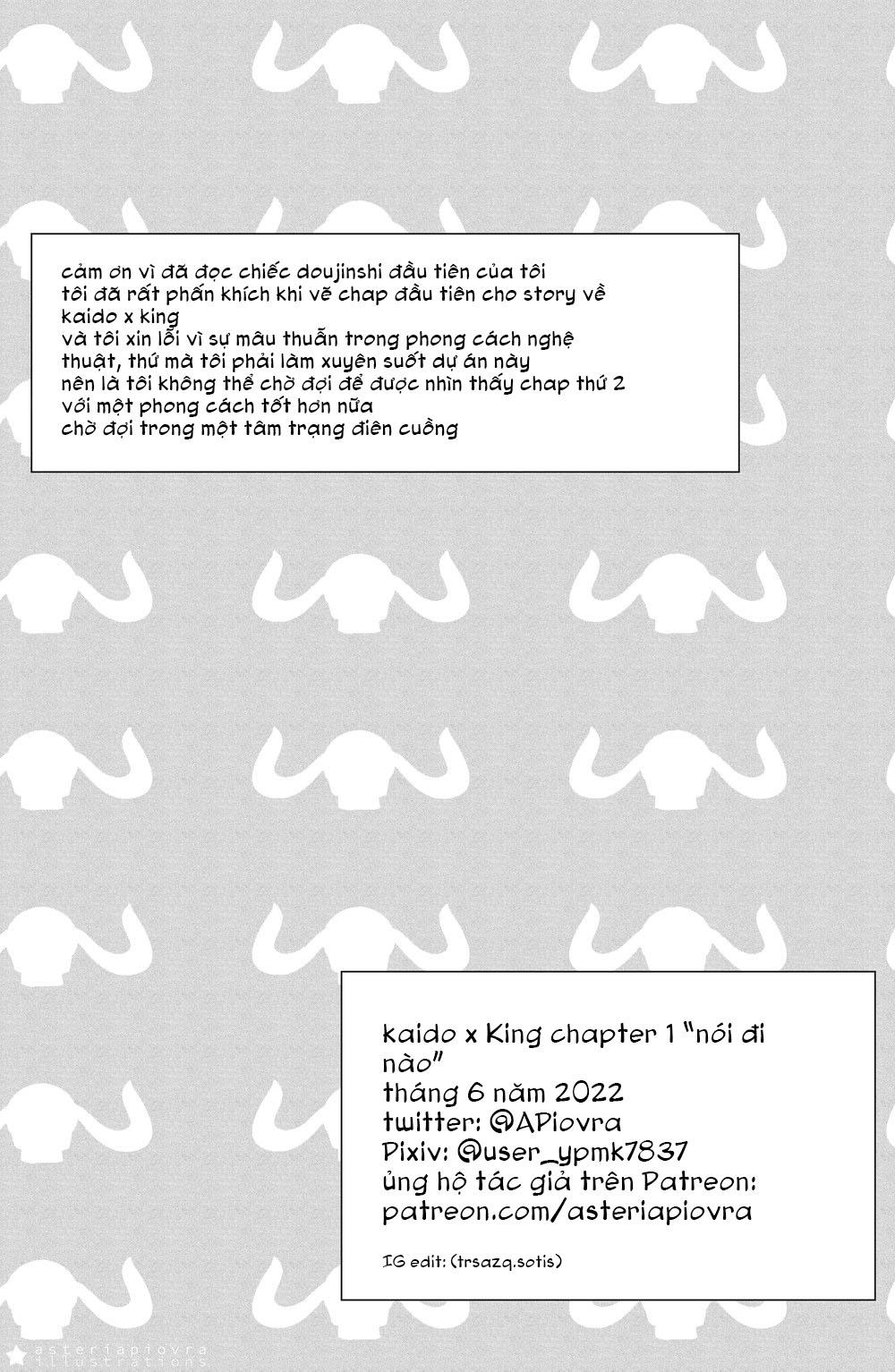 Oneshot hỏny - Chap 92