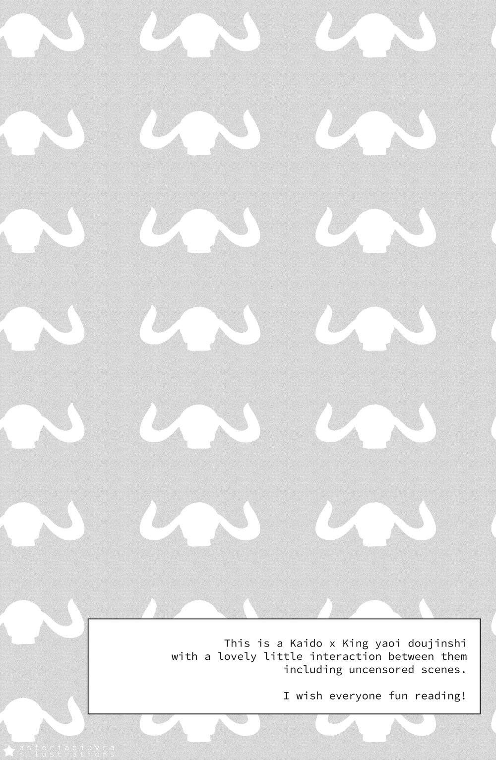 Oneshot hỏny - Chap 92