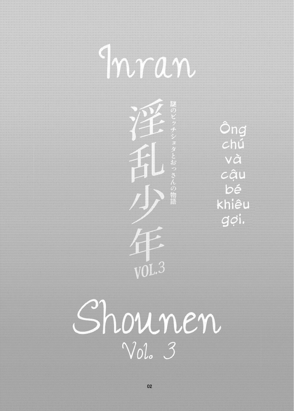 Oneshot hỏny - Chap 95