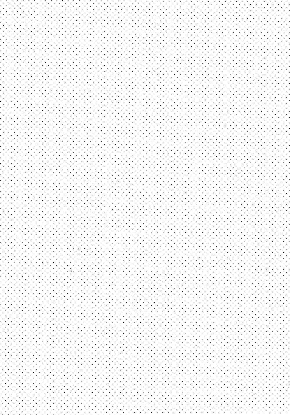 Oneshot hỏny - Chap 97