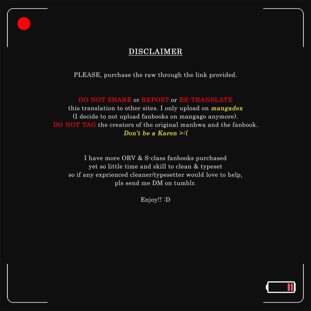 Oneshot hỏny - Chap 98