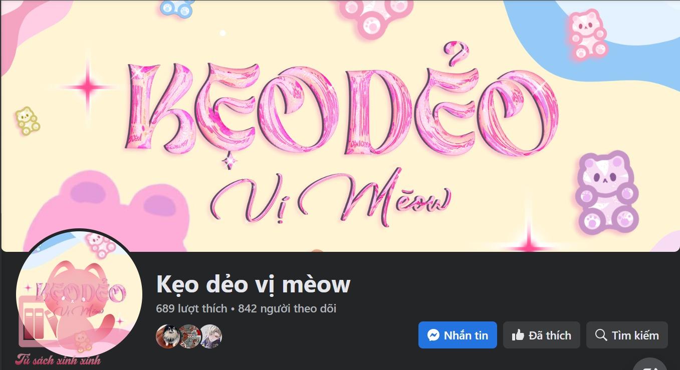 [Oneshot series] Tình ta - Chap 2